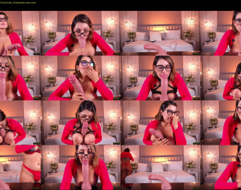 valerynova — 63 minute Chaturbate female teen cam video, 720p, Feb 11, 2026