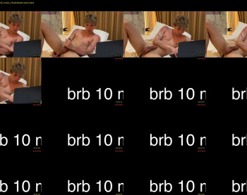 walterback — 11 minute Chaturbate male teen cam video, 480p, Feb 12, 2026