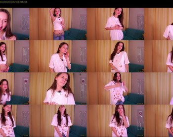 _inner_glow_ — 121 minute Chaturbate female teen cam video, 720p, Feb 12, 2026