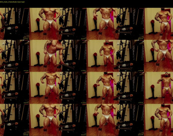 adonis_msc — 37 minute Chaturbate male teen cam video, 720p, Feb 12, 2026