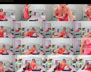 elisarosse_ — 16 minute Chaturbate female teen cam video, 720p, Feb 13, 2026