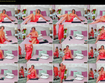 elisarosse_ — 22 minute Chaturbate female teen cam video, 720p, Feb 13, 2026