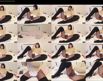 islanublar — 122 minute Chaturbate female teen cam video, 720p, Feb 12, 2026