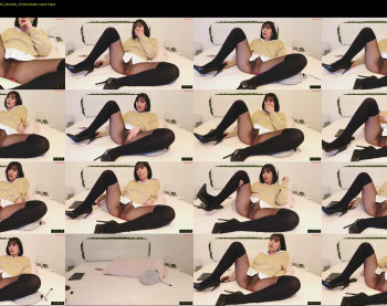 islanublar — 120 minute Chaturbate female teen cam video, 720p, Feb 12, 2026