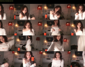 moonfaced_ — 120 minute Chaturbate female teen cam video, 720p, Feb 12, 2026