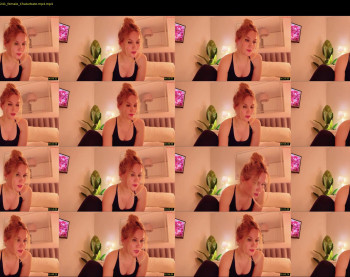 myassistant — 3 minute Chaturbate female teen cam video, 720p, Feb 13, 2026