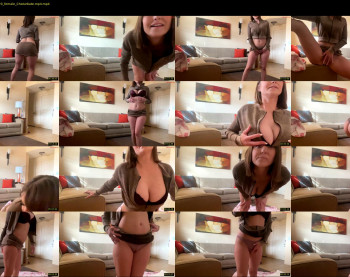 shell2822 — 11 minute Chaturbate female teen cam video, 720p, Feb 12, 2026