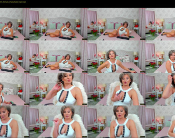 elisarosse_ — 10 minute Chaturbate female teen cam video, 720p, Feb 13, 2026
