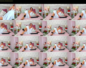 elisarosse_ — 8 minute Chaturbate female teen cam video, 720p, Feb 14, 2026