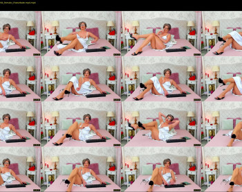 elisarosse_ — 5 minute Chaturbate female teen cam video, 720p, Feb 14, 2026