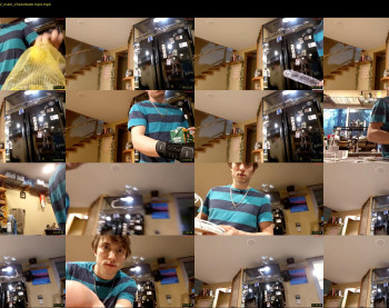info_chat — 37 minute Chaturbate male teen cam video, 720p, Feb 14, 2026