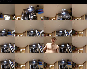 info_chat — 114 minute Chaturbate male teen cam video, 720p, Feb 14, 2026
