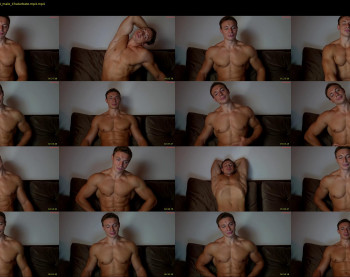 o_r_b_i_t — 8 minute Chaturbate male teen cam video, 720p, Feb 13, 2026