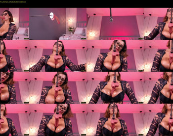valerynova — 65 minute Chaturbate female teen cam video, 720p, Feb 13, 2026