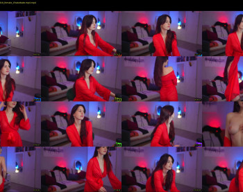 _blackbee_ — 70 minute Chaturbate female teen cam video, 720p, Feb 14, 2026