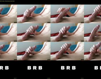 classedging — 12 minute Chaturbate male teen cam video, 720p, Feb 14, 2026