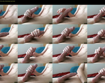 classedging — 28 minute Chaturbate male teen cam video, 720p, Feb 14, 2026