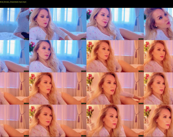 myassistant — 44 minute Chaturbate female teen cam video, 720p, Feb 14, 2026