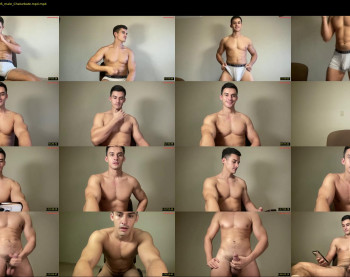 sebybeba — 121 minute Chaturbate couple teen cam video, 480p, Feb 15, 2026