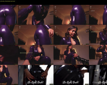 zoevidal_ — 121 minute Chaturbate female teen cam video, 720p, Feb 14, 2026