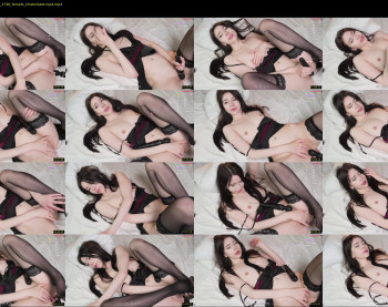 _discoelysium — 63 minute Chaturbate couple teen cam video, 720p, Feb 15, 2026