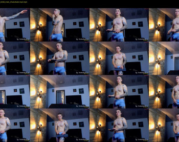asmodeo_cox