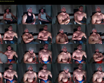 ivanhydee — 11 minute Chaturbate male teen cam video, 720p, Feb 15, 2026