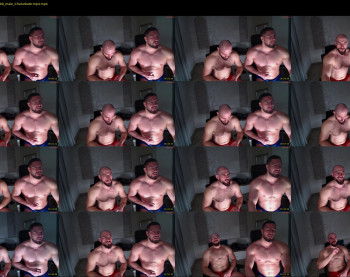ivanhydee — 3 minute Chaturbate male teen cam video, 720p, Feb 15, 2026