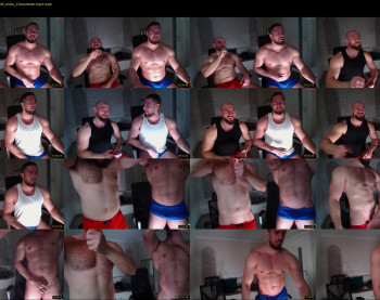 ivanhydee — 25 minute Chaturbate male teen cam video, 720p, Feb 15, 2026