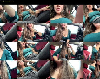 lissa__1 — 58 minute Chaturbate female teen cam video, 720p, Feb 15, 2026