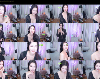 lucy__bb — 31 minute Chaturbate female teen cam video, 720p, Feb 15, 2026