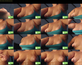 mollywayne — 15 minute Chaturbate female teen cam video, 720p, Feb 15, 2026