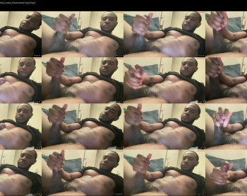alphabbc77 — 80 minute Chaturbate male teen cam video, 480p, Feb 16, 2026