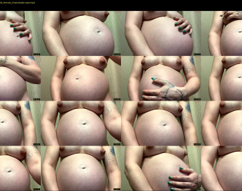creative_k — 29 minute Chaturbate female teen cam video, 720p, Feb 16, 2026