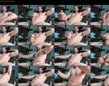 firestud_x — 11 minute Chaturbate male teen cam video, 720p, Feb 16, 2026