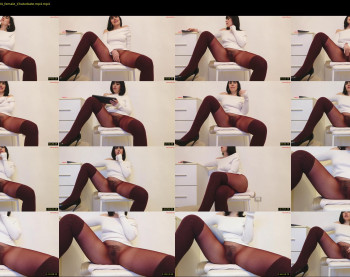 islanublar — 120 minute Chaturbate female teen cam video, 720p, Feb 16, 2026