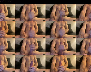 jgrimmy — 4 minute Chaturbate male teen cam video, 720p, Feb 16, 2026