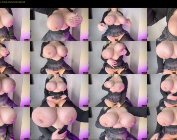 neonjade — 39 minute Chaturbate female teen cam video, 720p, Feb 17, 2026