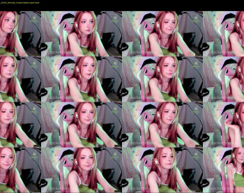 pocketrocket_ — 3 minute Chaturbate female teen cam video, 720p, Feb 17, 2026