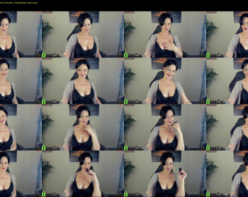 sara_devills — 9 minute Chaturbate female teen cam video, 720p, Feb 16, 2026