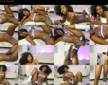 sum___ — 42 minute Chaturbate female teen cam video, 720p, Feb 16, 2026