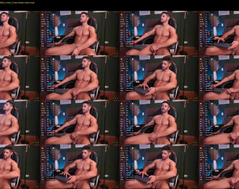 tim__watson — 5 minute Chaturbate male teen cam video, 720p, Feb 16, 2026