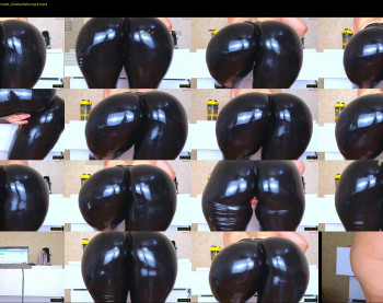 tykita — 120 minute Chaturbate female teen cam video, 720p, Feb 16, 2026