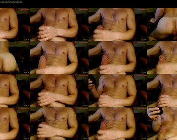 bifitboy — 26 minute Chaturbate male teen cam video, 360p, Feb 17, 2026