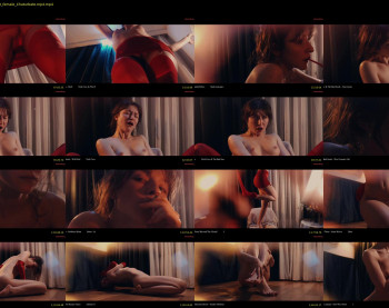 webcora — 121 minute Chaturbate female teen cam video, 720p, Feb 17, 2026