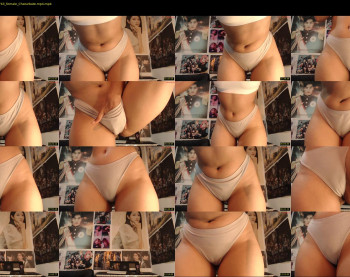 _ariana03_ — 15 minute Chaturbate female teen cam video, 720p, Feb 18, 2026