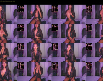 cherrrish_ — 7 minute Chaturbate female teen cam video, 720p, Feb 18, 2026