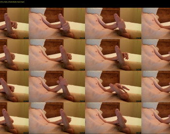classedging — 26 minute Chaturbate male teen cam video, 720p, Feb 19, 2026