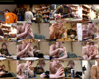 info_chat — 64 minute Chaturbate male teen cam video, 720p, Feb 19, 2026
