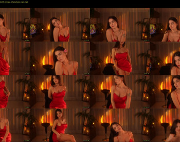 jseductiveart — 104 minute Chaturbate female teen cam video, 720p, Feb 19, 2026